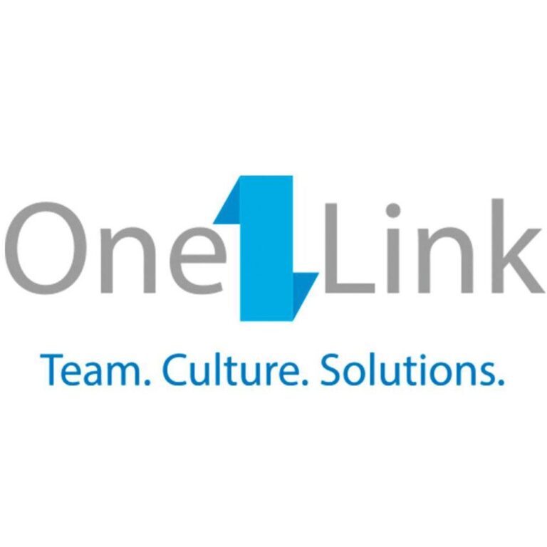 OneLink