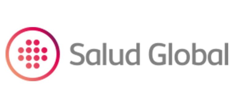 SaludGlobal