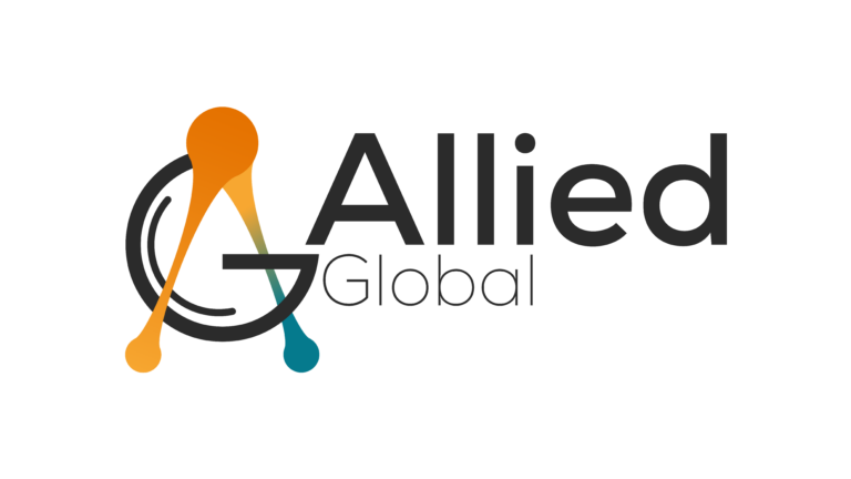 Logo Allied Global