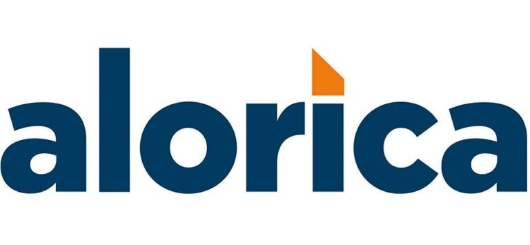 Logo Alorica