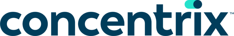 Logo Concentrix