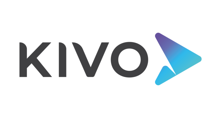 Logo Kivo