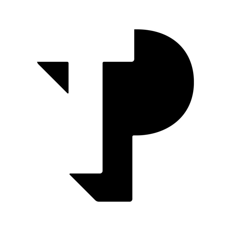 Logo TP